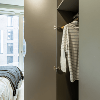 Classic En Suite - Image 3